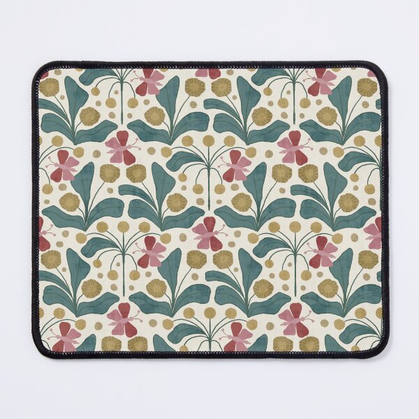 Item preview, Dandelion Riso designed and sold by marialindemann.