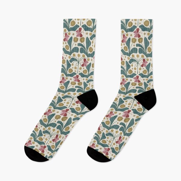 Item preview, Dandelion Riso designed and sold by marialindemann.