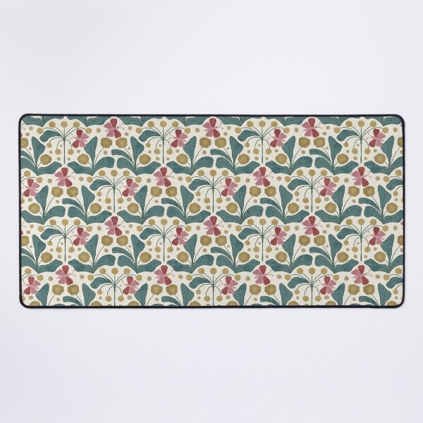 Item preview, Dandelion Riso designed and sold by marialindemann.