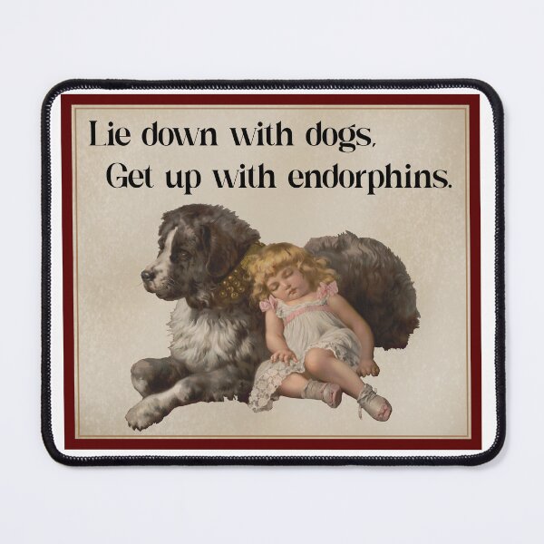 Item preview, Endorphins designed and sold by HauntedBay.