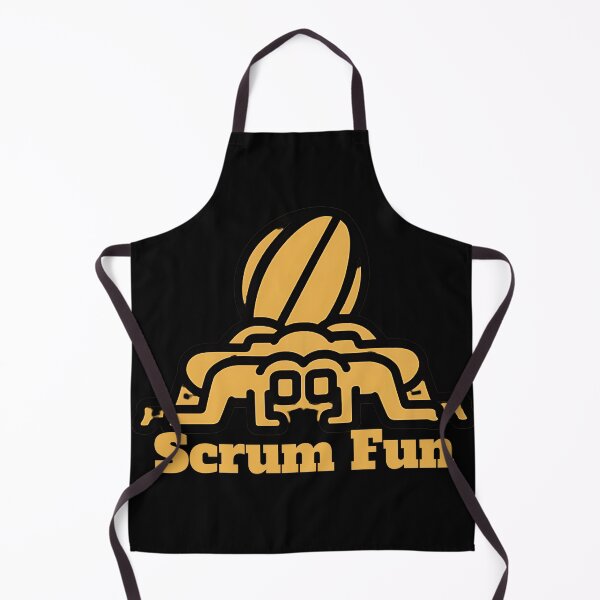 Item preview, Rugby Spirit designed and sold by ArchVibe.