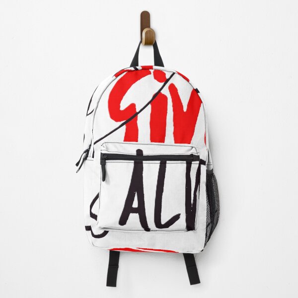 Item preview, Always Give up designed and sold by ArhaanFashions.