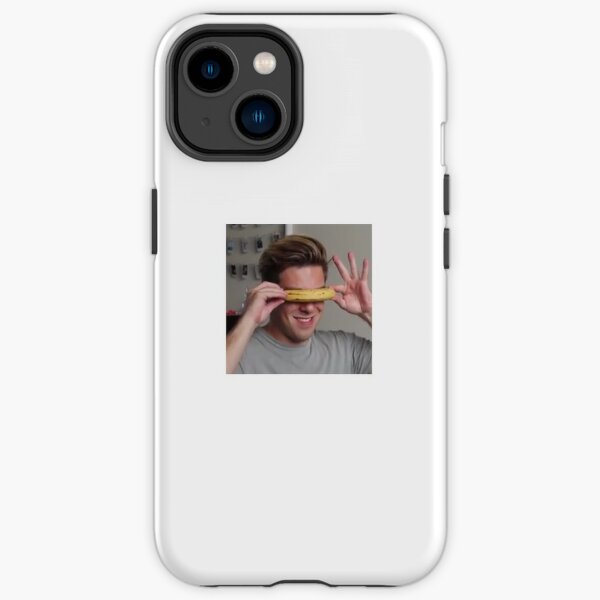 Cody Ko Phone Cases for Sale Redbubble