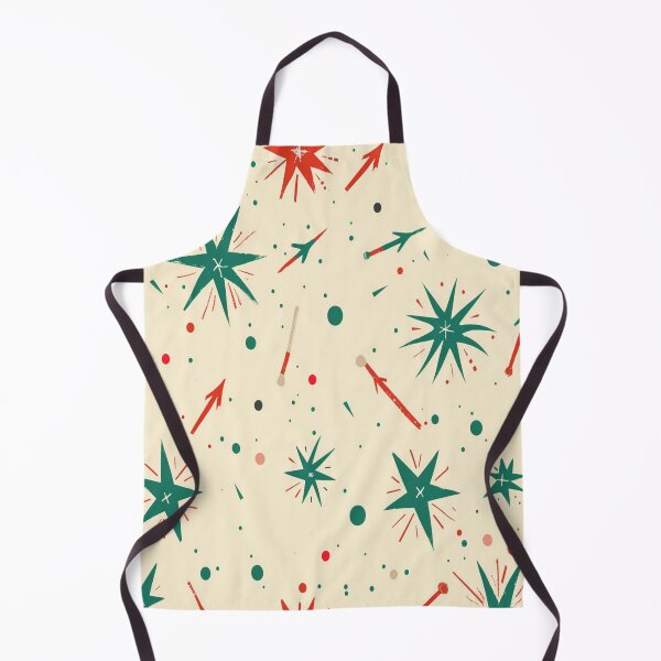 Item preview, Colorful Star and Arrow Celebration designed and sold by mittie101.