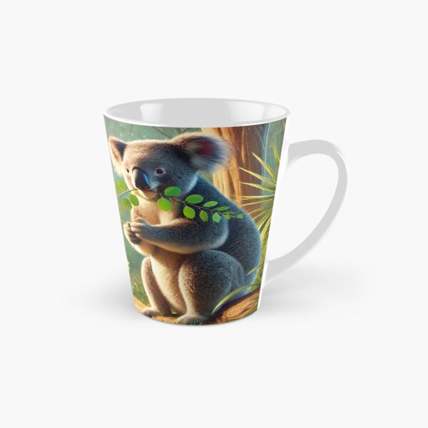 Item preview, Shared Meal in the Bush designed and sold by Koalangel.