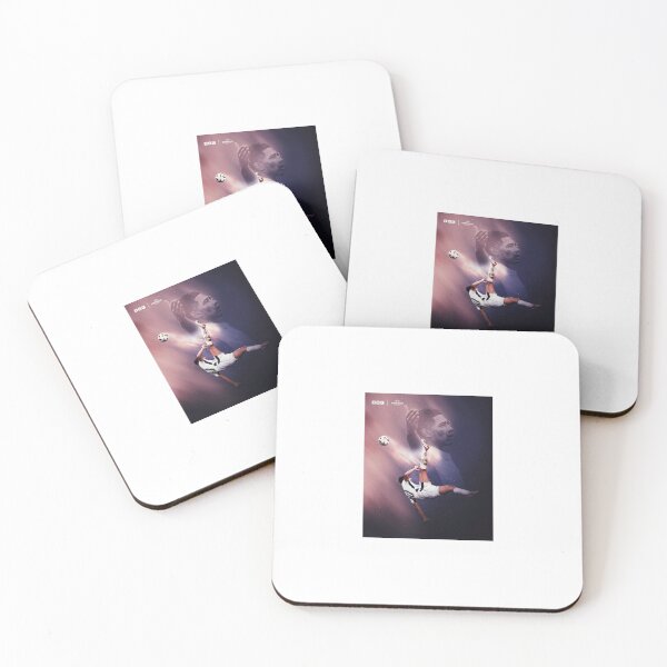 Item preview, Jude Bellingham designed and sold by YourWayGifts.