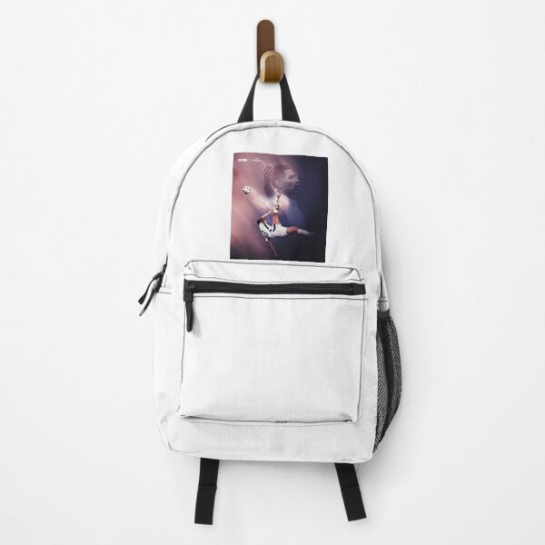 Item preview, Jude Bellingham designed and sold by YourWayGifts.