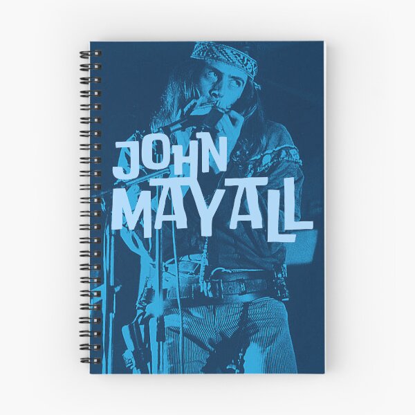 Item preview, Tribute to John designed and sold by jjcrane1966 Digital Art & Designs.