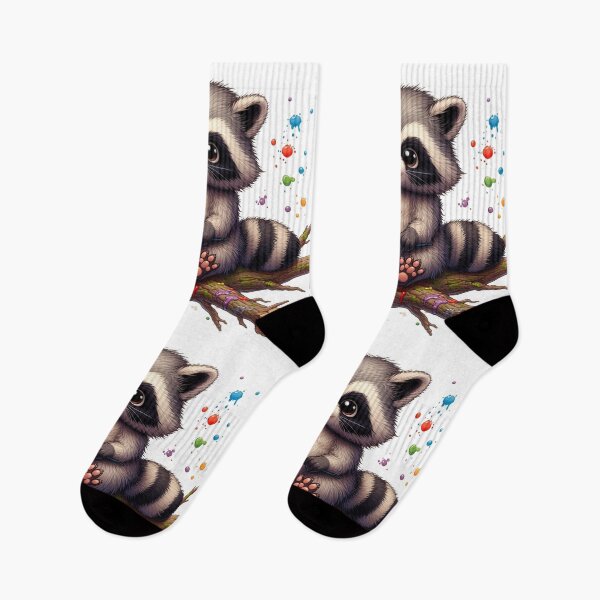 Item preview, Dapper feline reads daily news, sips espresso elegantly. designed and sold by freackly.