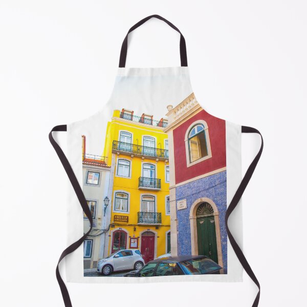 Item preview, Príncipe Real. designed and sold by Tereza Pilar Art.