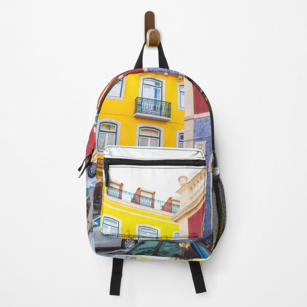 Item preview, Príncipe Real.  designed and sold by Tereza Pilar  Art.