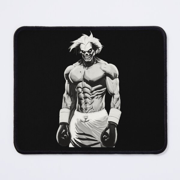 Item preview, Boxing Devil designed and sold by Maydum.