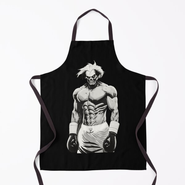 Item preview, Boxing Devil designed and sold by Maydum.
