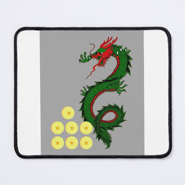 Item preview, Dragon Ball designed and sold by ComeAgainShop.