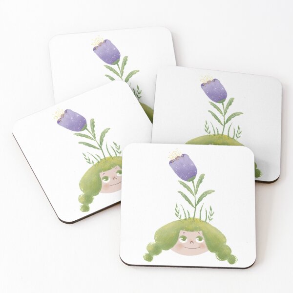 Item preview, Happy seed designed and sold by JJLynnDesign.
