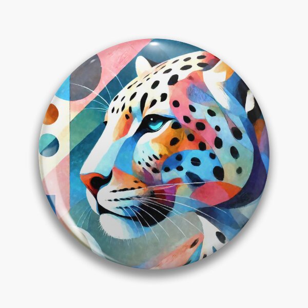 Item preview, Leopard 2 designed and sold by ChrisButler.