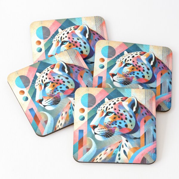 Item preview, Leopard 2 designed and sold by ChrisButler.