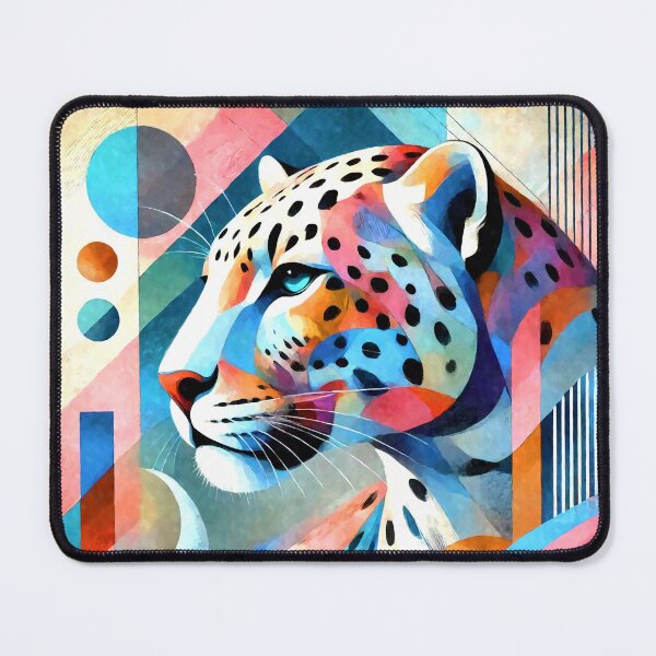 Item preview, Leopard 2 designed and sold by ChrisButler.