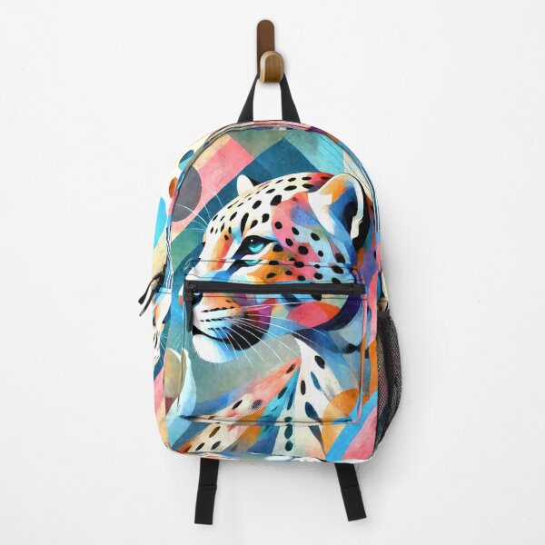 Item preview, Leopard 2 designed and sold by ChrisButler.