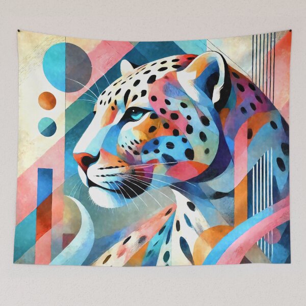 Item preview, Leopard 2 designed and sold by ChrisButler.