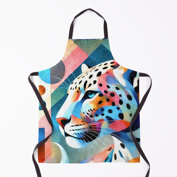 Item preview, Leopard 2 designed and sold by ChrisButler.