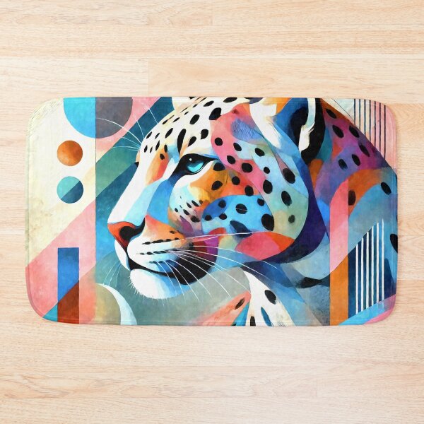 Item preview, Leopard 2 designed and sold by ChrisButler.