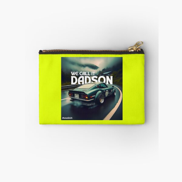 Item preview, We call it Dadson designed and sold by MOTOSHIFT.