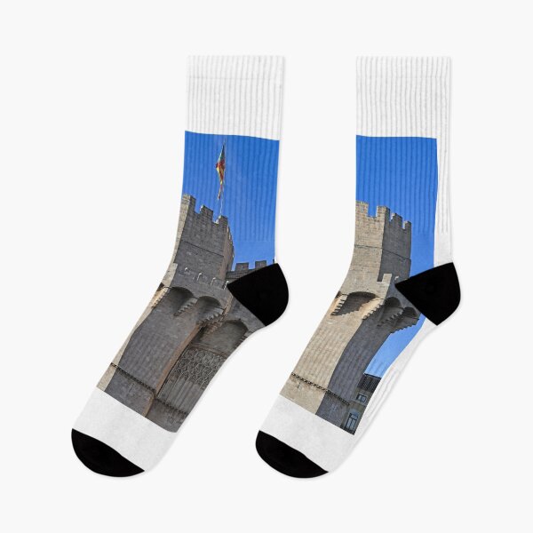 Item preview, Torres de Serranos Valencia Spain designed and sold by goceris.