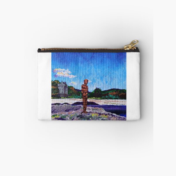 Item preview, Saddell Bay designed and sold by WillArthur.