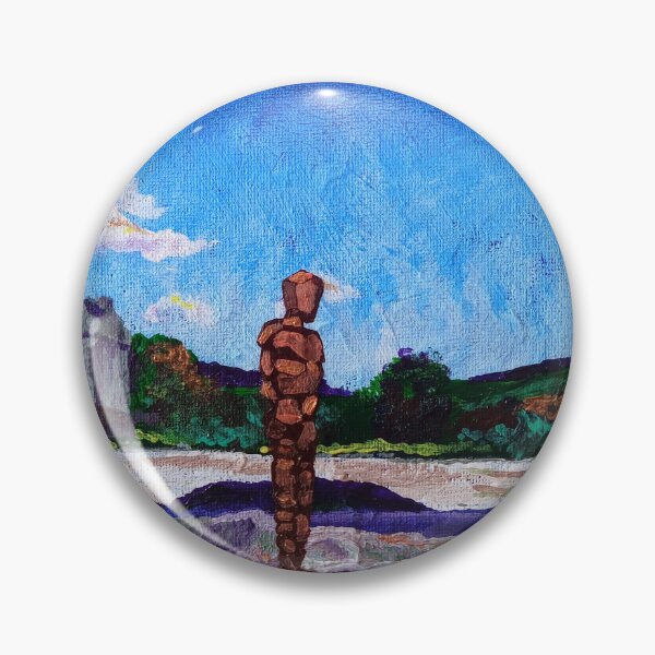 Item preview, Saddell Bay designed and sold by WillArthur.