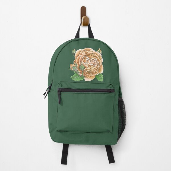 Item preview, Sherlock Holmes Rose designed and sold by WhentheRose.