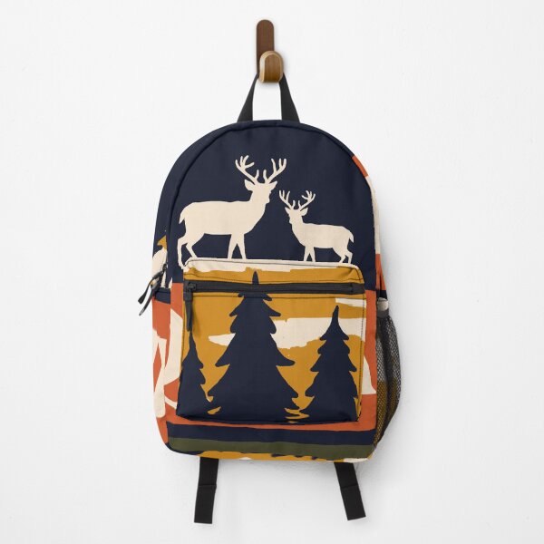 Item preview, Snoqualmie National Forest designed and sold by graphic-map.