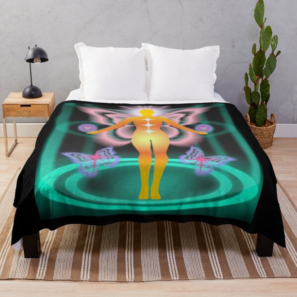 Item preview, TRANSFORM YOUR SOUL designed and sold by stickersrafisa.