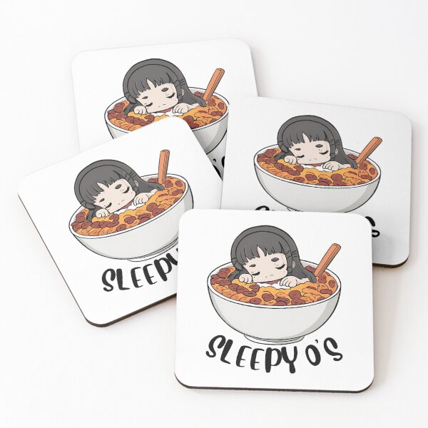 Item preview, Cute and Cozy designed and sold by ArchVibe.