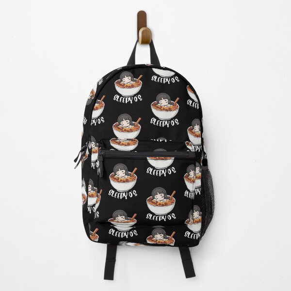 Item preview, Cute and Cozy designed and sold by ArchVibe.
