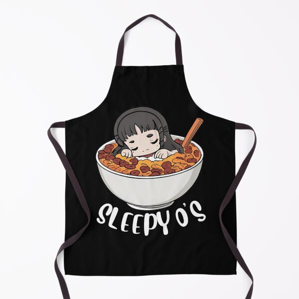 Item preview, Cute and Cozy designed and sold by ArchVibe.