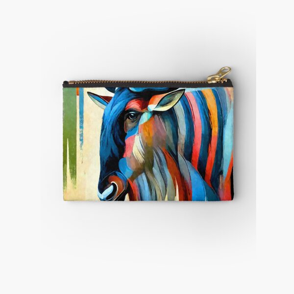 Item preview, Wildebeest designed and sold by ChrisButler.