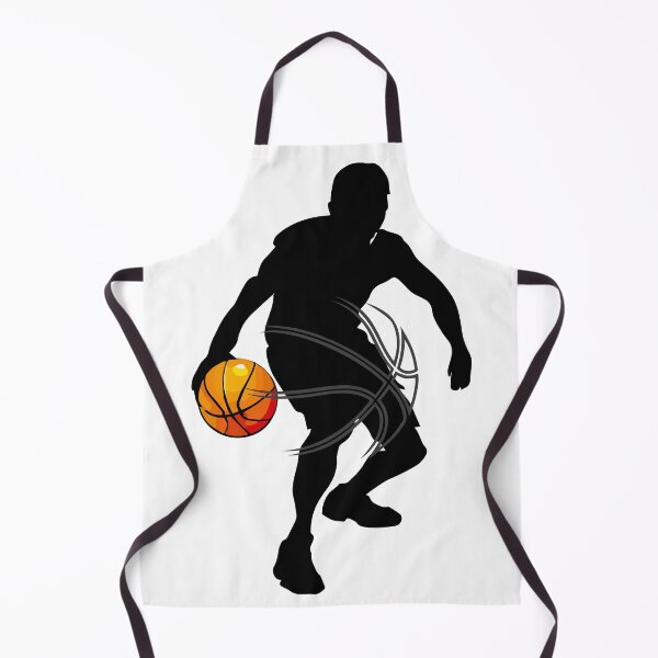Item preview, basketball designed and sold by knompang.