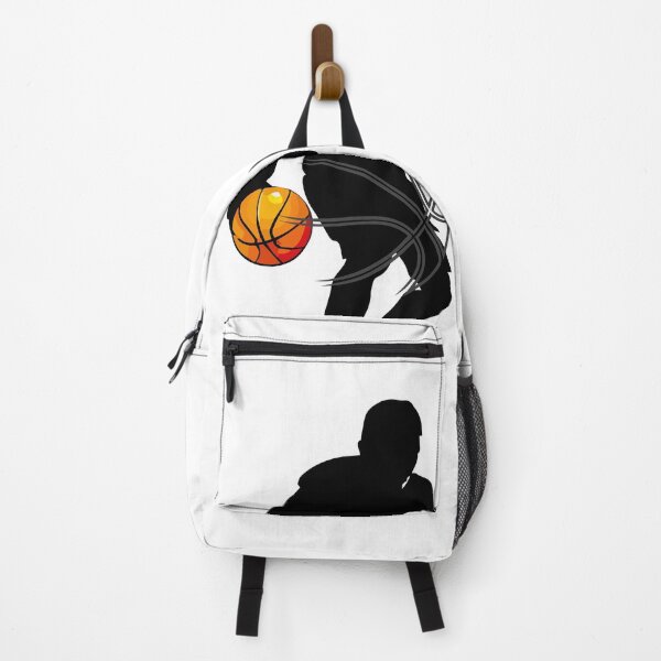Item preview, basketball designed and sold by knompang.