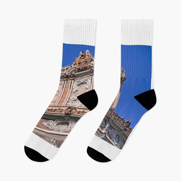 Item preview, Palace of the Marquis of two waters ,the National Museum of Ceramics and Sumptuary Arts detail,Valencia Spain designed and sold by goceris.