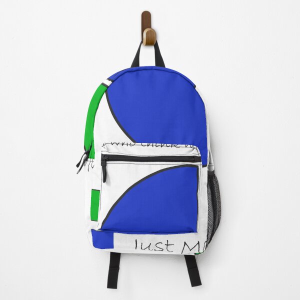 Item preview, Mama only designed and sold by malek M O.