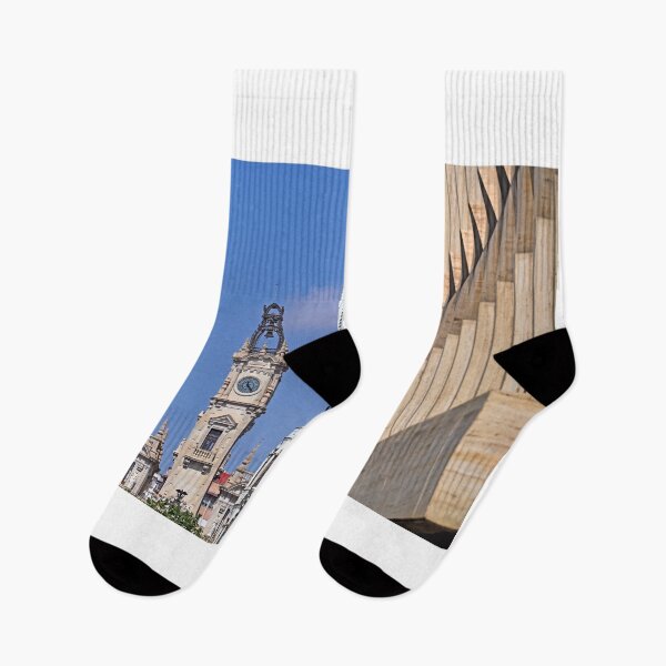 Item preview, Modernisme Plaza of the City Hall of Valencia, City Hall building,Spain designed and sold by goceris.