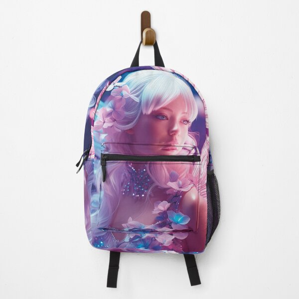 Item preview, The light of the flowers designed and sold by Nell-e.