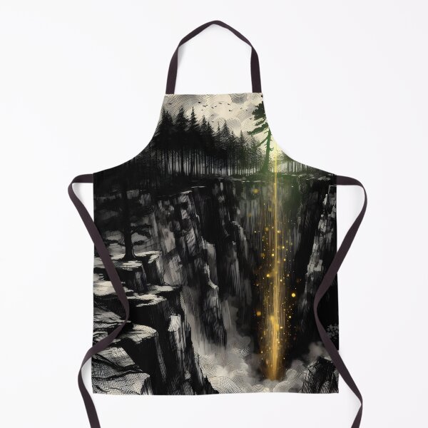 Item preview, Introspection designed and sold by SenkiAlphonse.