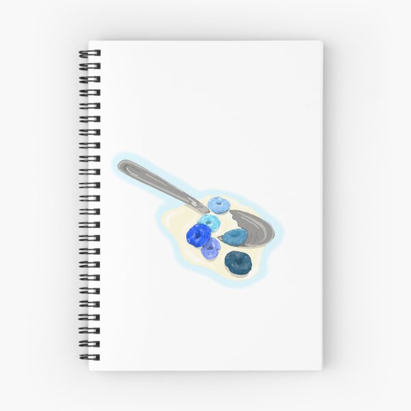Item preview, Fruity Loops designed and sold by Stoner-Stickers.