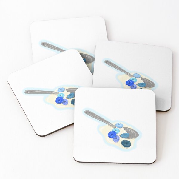 Item preview, Fruity Loops designed and sold by Stoner-Stickers.