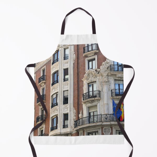 Item preview, Sede del Banco de Valencia en Valencia, España designed and sold by goceris.