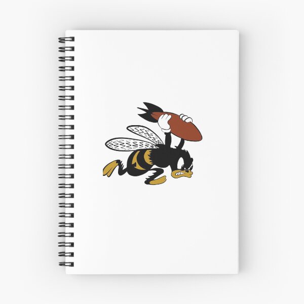 Item preview, Bomber bee  designed and sold by Gloomyghoul.
