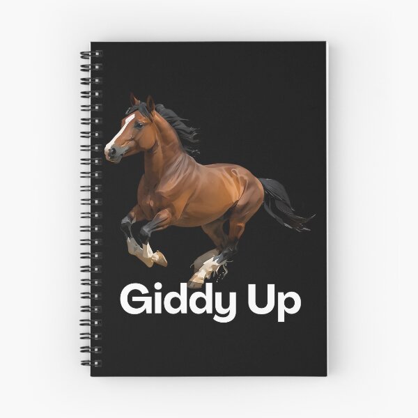 Item preview, Galloping Free designed and sold by ArchVibe.