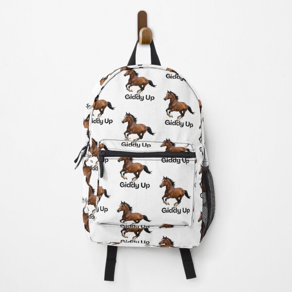 Item preview, Galloping Free designed and sold by ArchVibe.